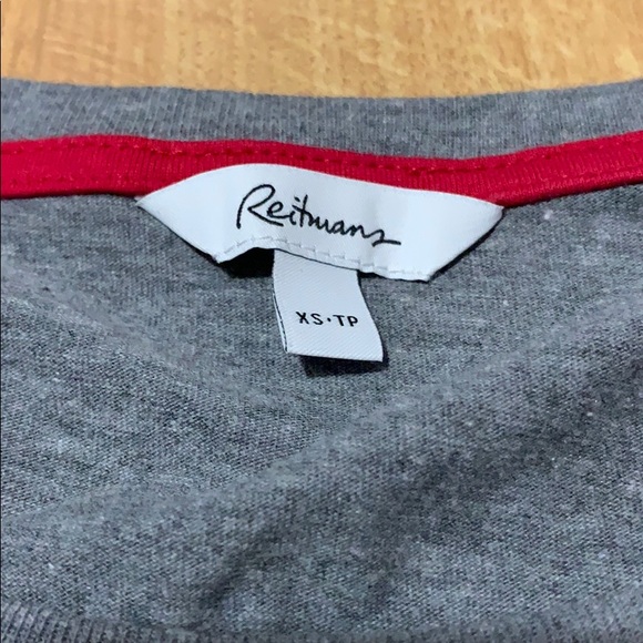 Pj tops - Picture 2 of 4